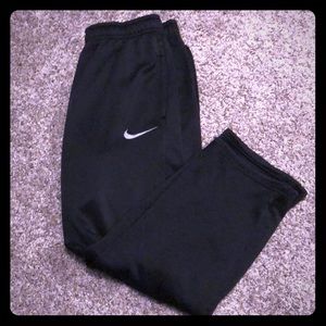 Nike Sweatpants